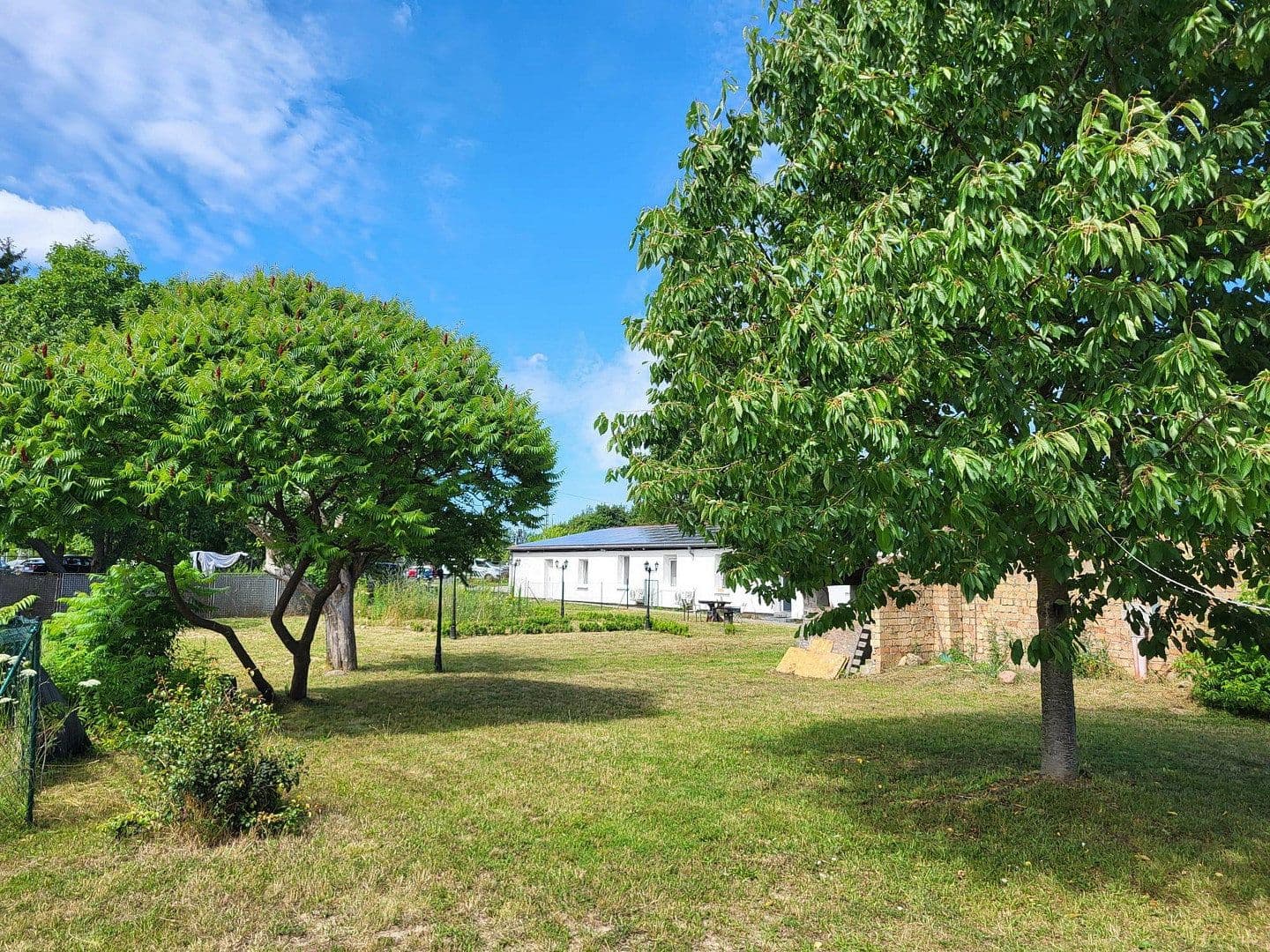 office to rent, 3,000 m², Kraatzerweg 13a, Gransee, Brandenburg office to rent, 3,000 m², Kraatzerweg 13a, Gransee, Brandenburg