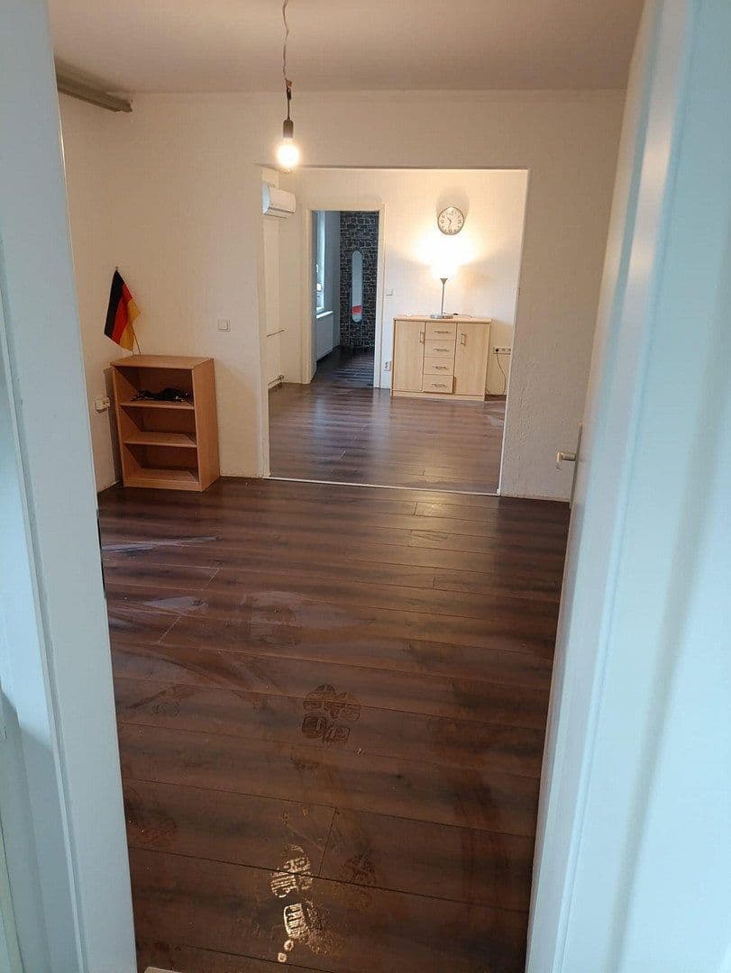 office to rent, 3,000 m², Kraatzerweg 13a, Gransee, Brandenburg office to rent, 3,000 m², Kraatzerweg 13a, Gransee, Brandenburg