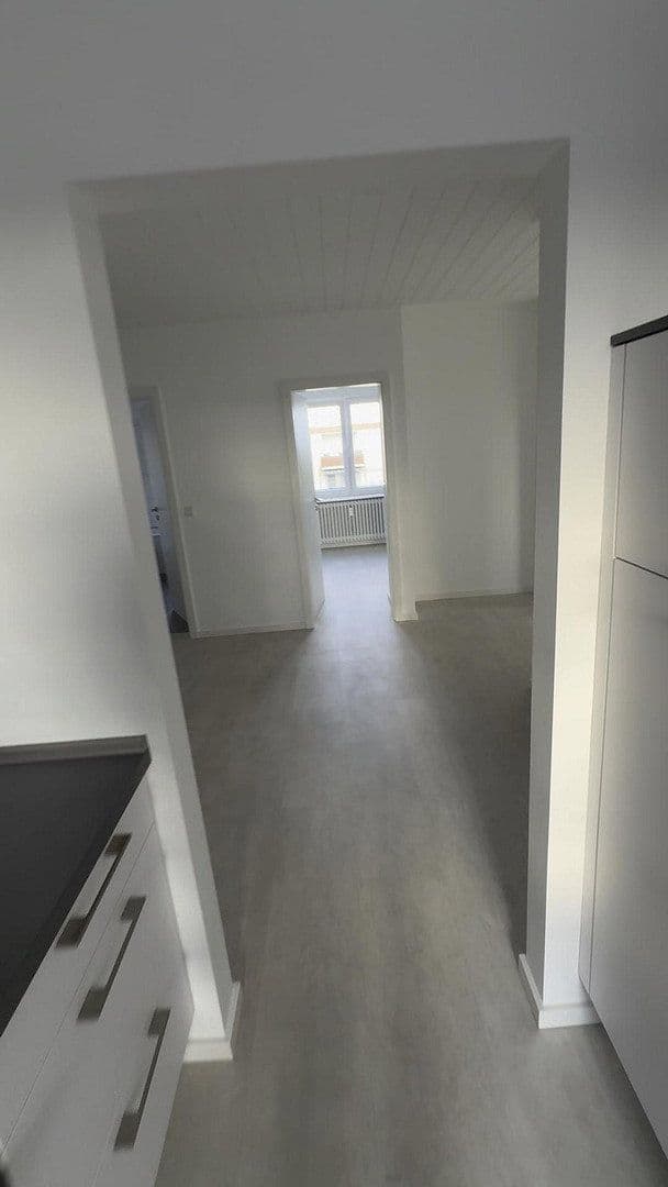 3 bedroom flat to rent, 79 m², Thomas-Mann-Straße 10, Maintal, Hesse 3 bedroom flat to rent, 79 m², Thomas-Mann-Straße 10, Maintal, Hesse