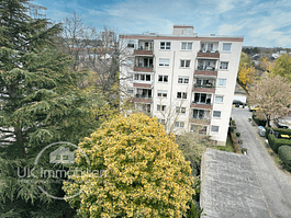 3 bedroom flat to rent, 79 m², Thomas-Mann-Straße 10, Maintal, Hesse 3 bedroom flat to rent, 79 m², Thomas-Mann-Straße 10, Maintal, Hesse