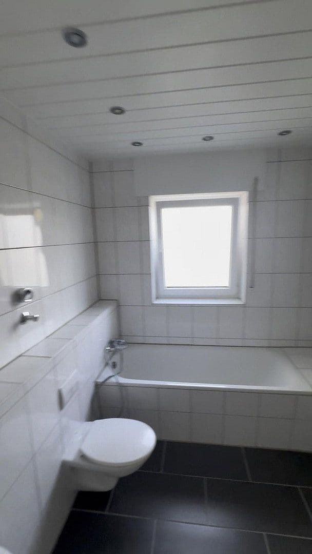 3 bedroom flat to rent, 79 m², Thomas-Mann-Straße 10, Maintal, Hesse 3 bedroom flat to rent, 79 m², Thomas-Mann-Straße 10, Maintal, Hesse
