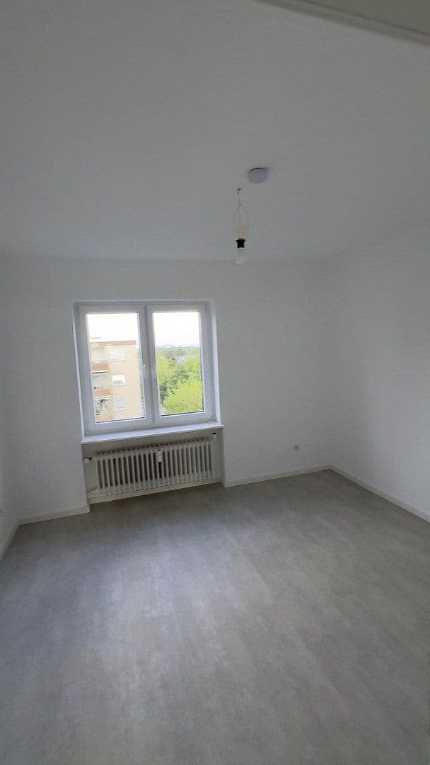 3 bedroom flat to rent, 79 m², Thomas-Mann-Straße 10, Maintal, Hesse 3 bedroom flat to rent, 79 m², Thomas-Mann-Straße 10, Maintal, Hesse