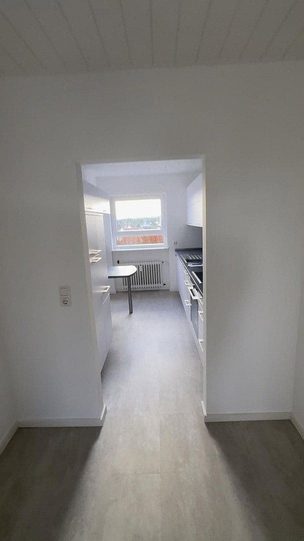 3 bedroom flat to rent, 79 m², Thomas-Mann-Straße 10, Maintal, Hesse 3 bedroom flat to rent, 79 m², Thomas-Mann-Straße 10, Maintal, Hesse