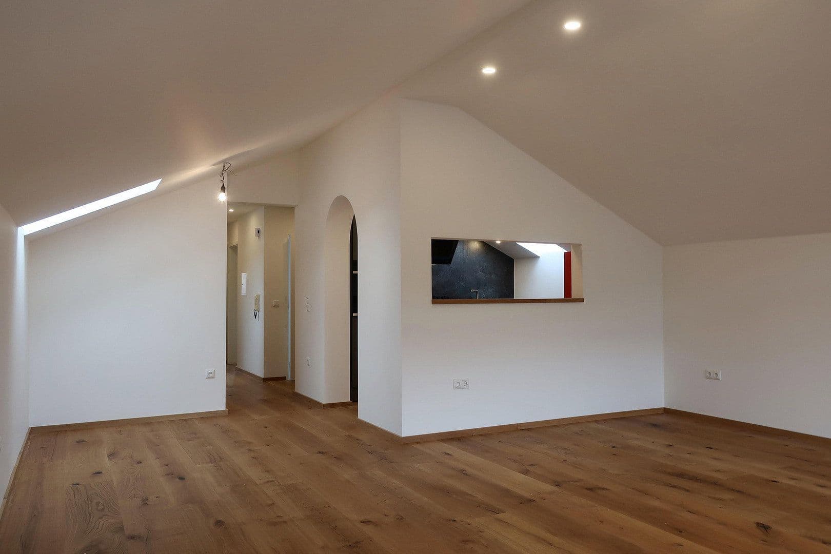 3 bedroom flat to rent, 90 m², Weißachenerstraße 59, Bergen, Bavaria 3 bedroom flat to rent, 90 m², Weißachenerstraße 59, Bergen, Bavaria