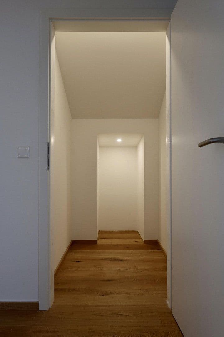 3 bedroom flat to rent, 90 m², Weißachenerstraße 59, Bergen, Bavaria 3 bedroom flat to rent, 90 m², Weißachenerstraße 59, Bergen, Bavaria