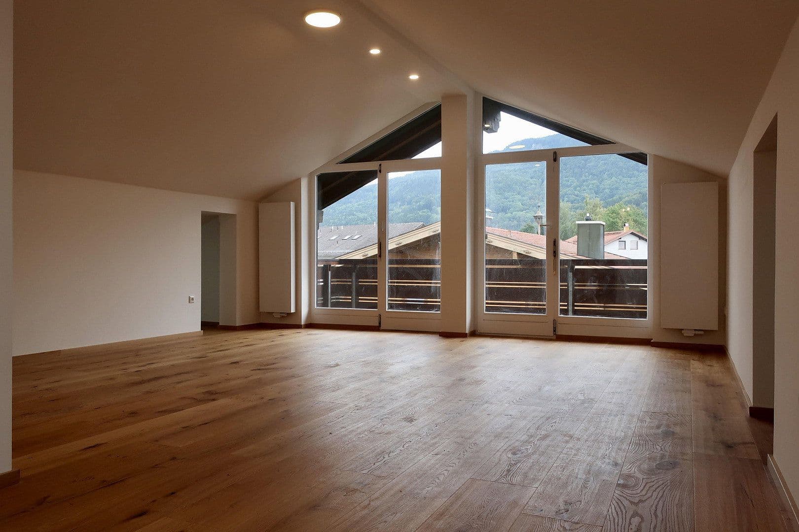 3 bedroom flat to rent, 90 m², Weißachenerstraße 59, Bergen, Bavaria 3 bedroom flat to rent, 90 m², Weißachenerstraße 59, Bergen, Bavaria