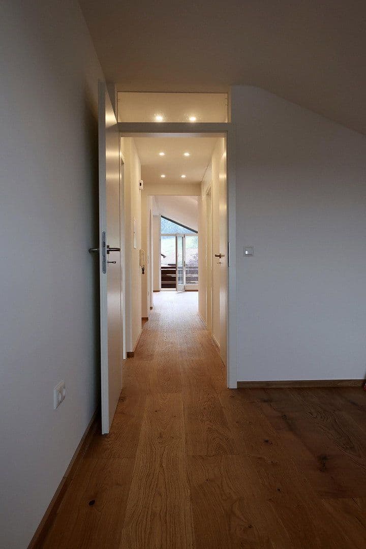 3 bedroom flat to rent, 90 m², Weißachenerstraße 59, Bergen, Bavaria 3 bedroom flat to rent, 90 m², Weißachenerstraße 59, Bergen, Bavaria