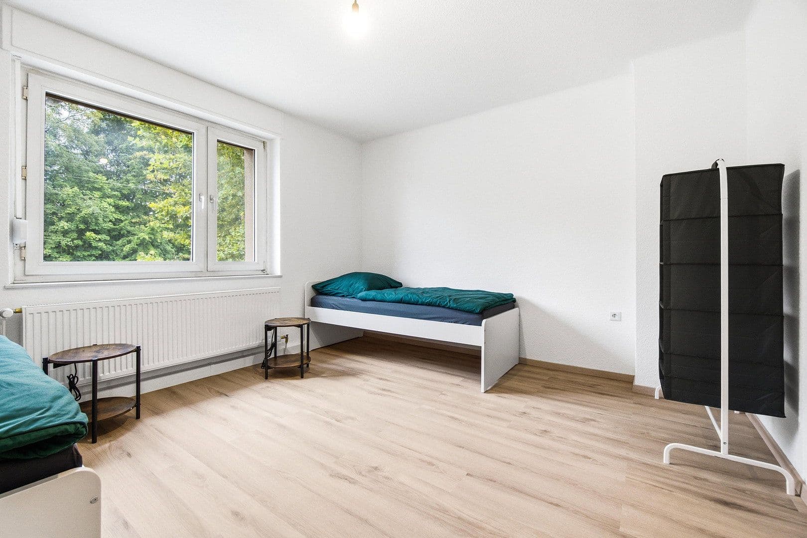 house for sale, 420 m², Detmolder Straße 407, Bielefeld, North Rhine-Westphalia house for sale, 420 m², Detmolder Straße 407, Bielefeld, North Rhine-Westphalia