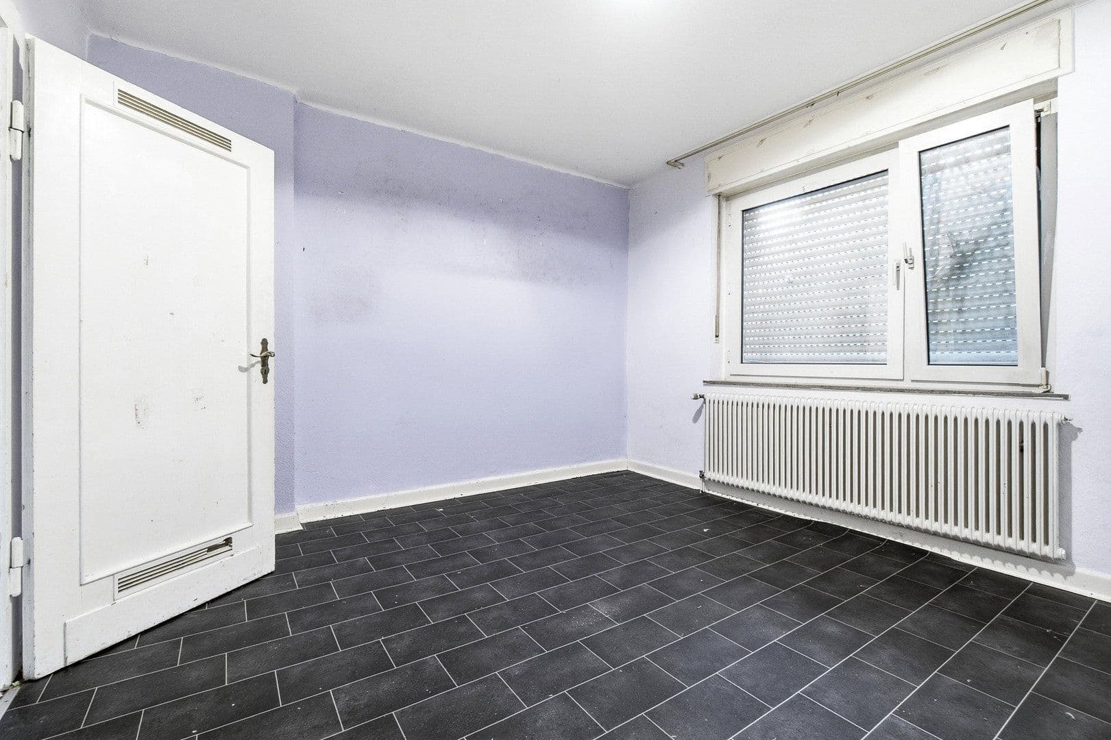 house for sale, 420 m², Detmolder Straße 407, Bielefeld, North Rhine-Westphalia house for sale, 420 m², Detmolder Straße 407, Bielefeld, North Rhine-Westphalia