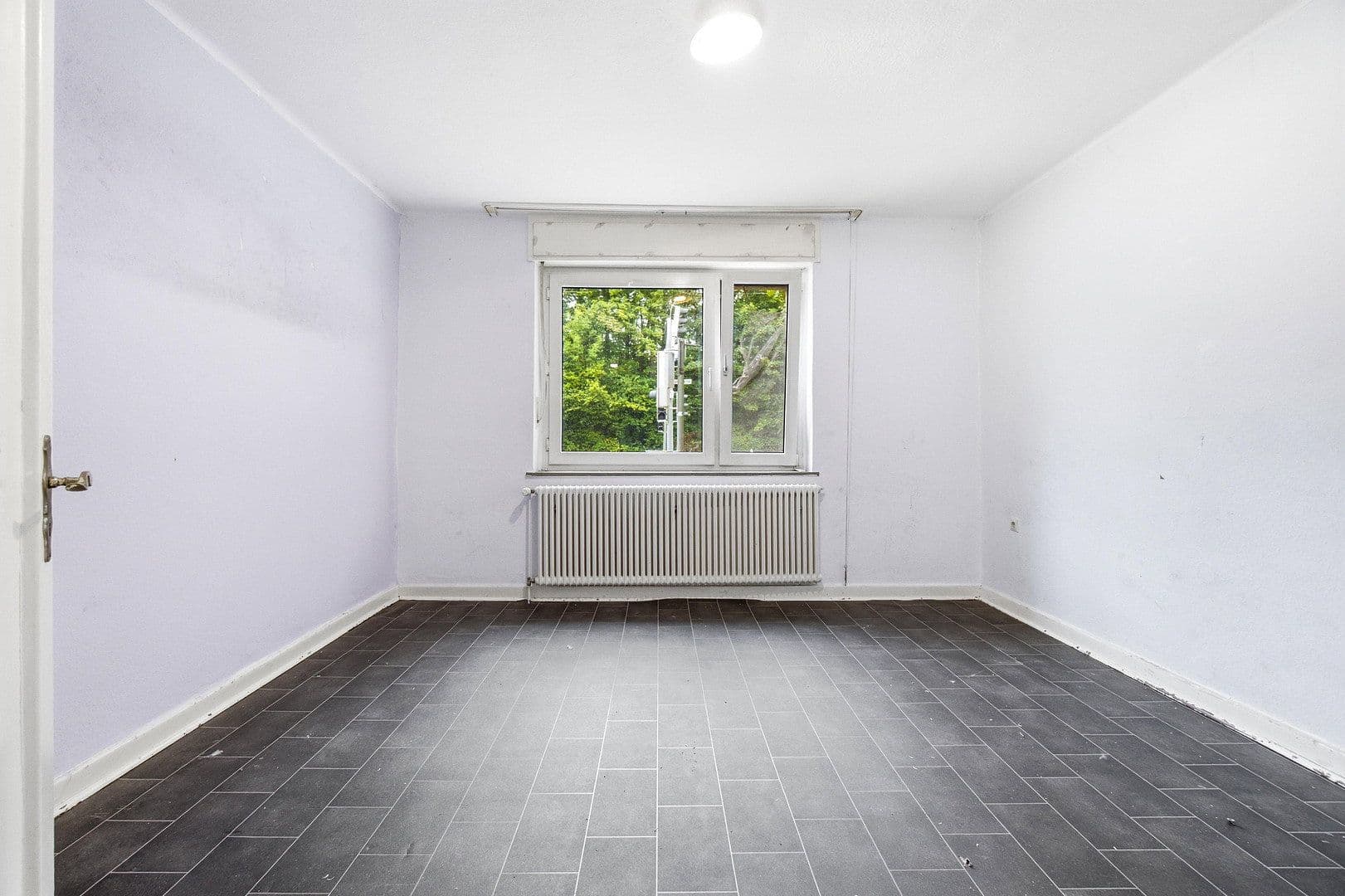 house for sale, 420 m², Detmolder Straße 407, Bielefeld, North Rhine-Westphalia house for sale, 420 m², Detmolder Straße 407, Bielefeld, North Rhine-Westphalia