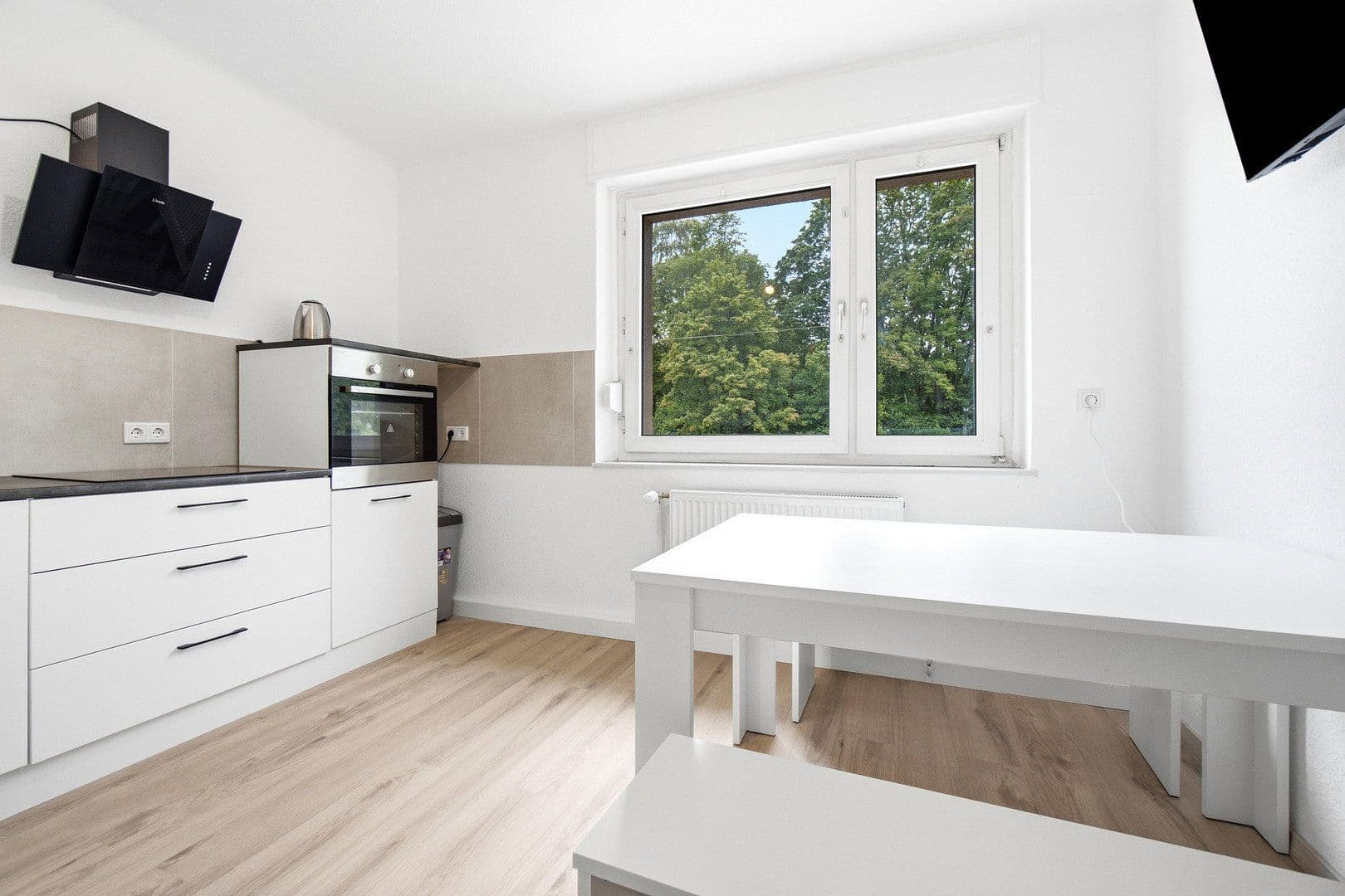 house for sale, 420 m², Detmolder Straße 407, Bielefeld, North Rhine-Westphalia house for sale, 420 m², Detmolder Straße 407, Bielefeld, North Rhine-Westphalia