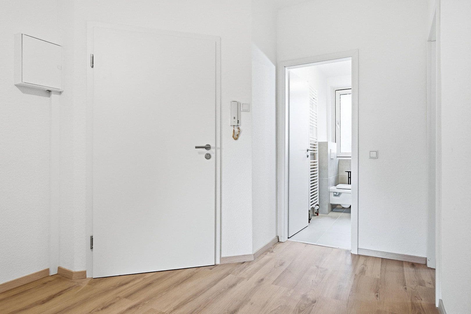 house for sale, 420 m², Detmolder Straße 407, Bielefeld, North Rhine-Westphalia house for sale, 420 m², Detmolder Straße 407, Bielefeld, North Rhine-Westphalia
