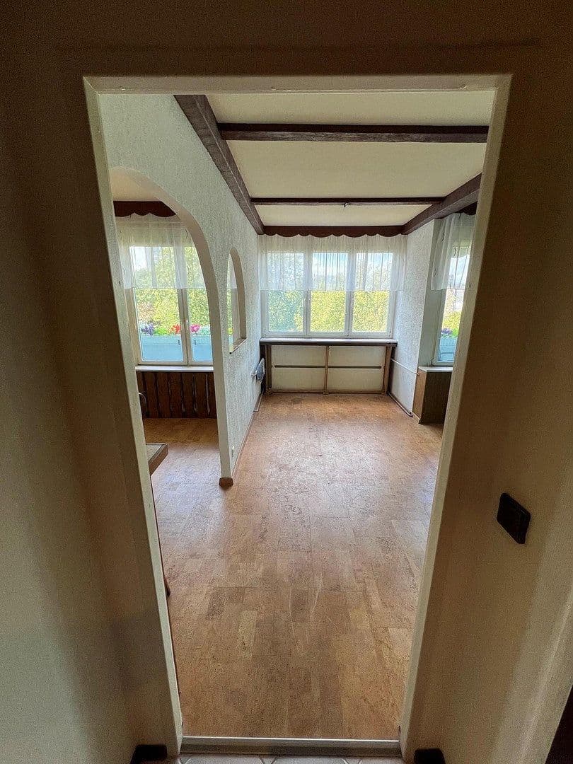 2 bedroom flat for sale, 60 m², Bartningallee 11/13, Berlin, Berlin 2 bedroom flat for sale, 60 m², Bartningallee 11/13, Berlin, Berlin
