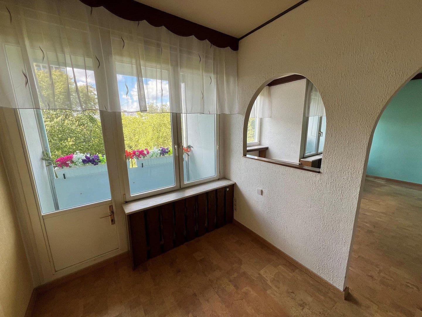 2 bedroom flat for sale, 60 m², Bartningallee 11/13, Berlin, Berlin 2 bedroom flat for sale, 60 m², Bartningallee 11/13, Berlin, Berlin