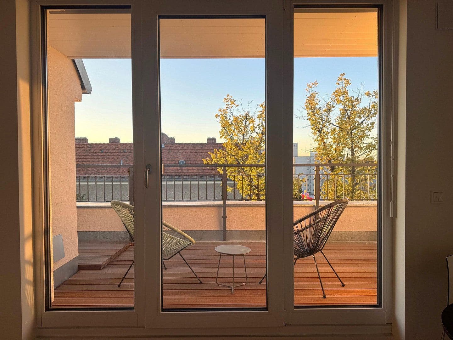 1 bedroom with open-plan kitchen flat for sale, 67 m², Walderseestraße, Berlin, Berlin 1 bedroom with open-plan kitchen flat for sale, 67 m², Walderseestraße, Berlin, Berlin