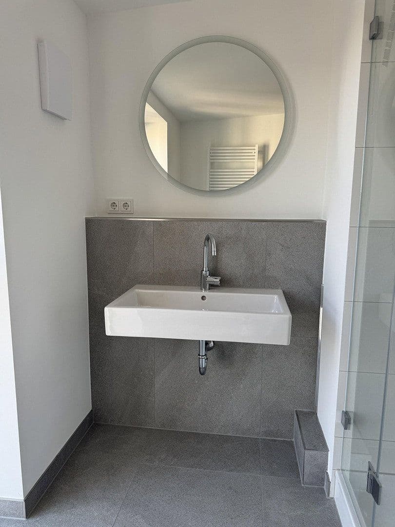 1 bedroom with open-plan kitchen flat for sale, 67 m², Walderseestraße, Berlin, Berlin 1 bedroom with open-plan kitchen flat for sale, 67 m², Walderseestraße, Berlin, Berlin
