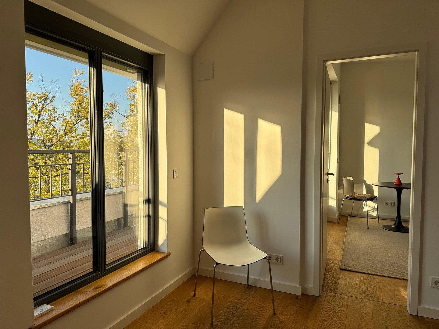 1 bedroom with open-plan kitchen flat for sale, 67 m², Walderseestraße, Berlin, Berlin 1 bedroom with open-plan kitchen flat for sale, 67 m², Walderseestraße, Berlin, Berlin