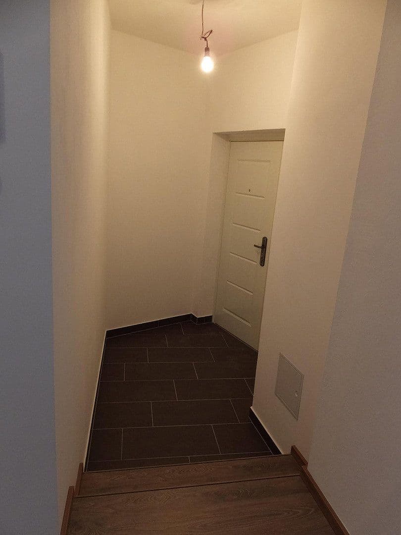 4 bedroom flat to rent, 116 m², Domstraße 3a, Merseburg, Saxony-Anhalt 4 bedroom flat to rent, 116 m², Domstraße 3a, Merseburg, Saxony-Anhalt