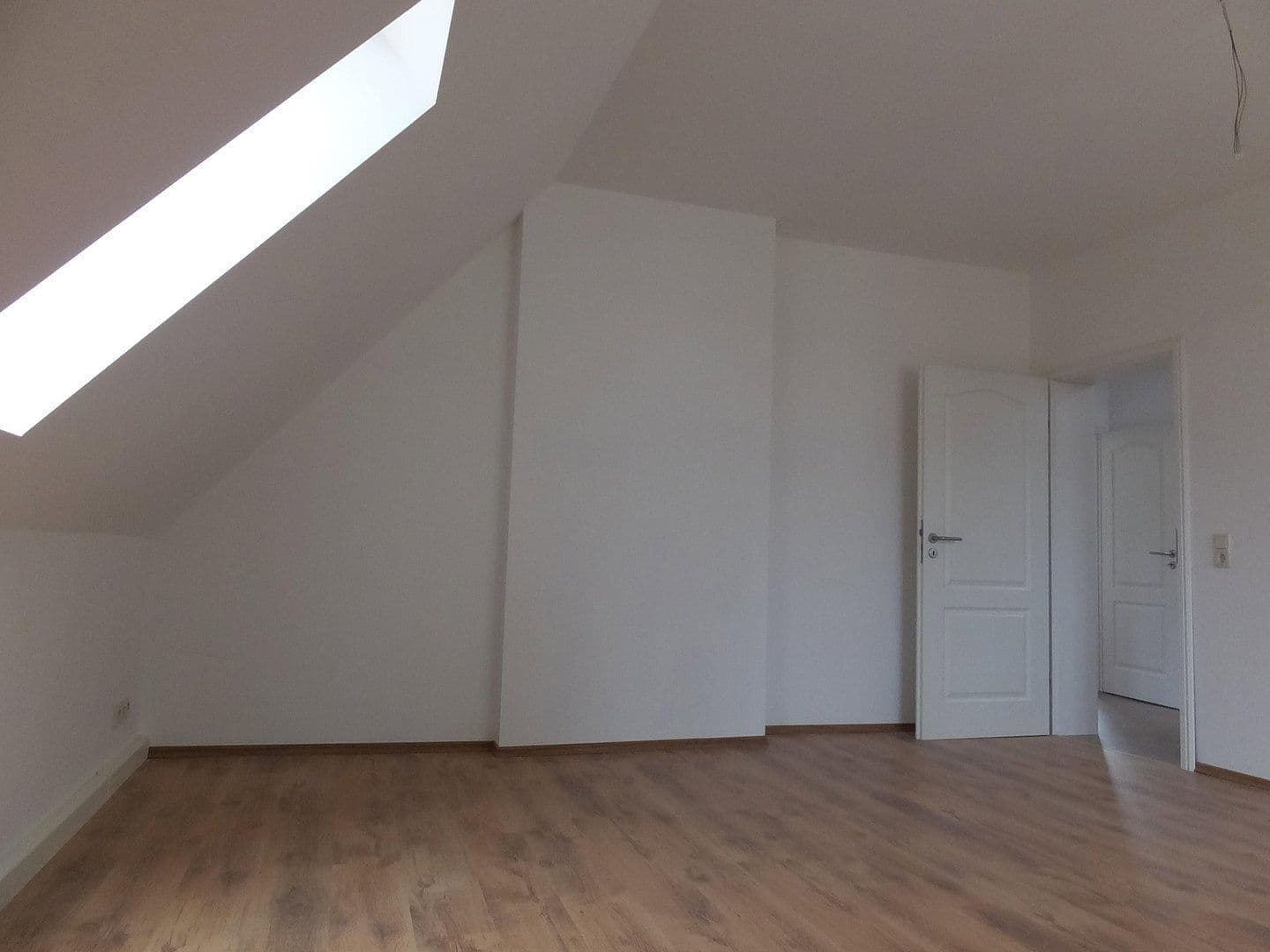 4 bedroom flat to rent, 116 m², Domstraße 3a, Merseburg, Saxony-Anhalt 4 bedroom flat to rent, 116 m², Domstraße 3a, Merseburg, Saxony-Anhalt
