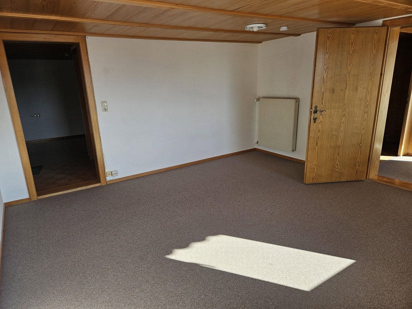 2 bedroom flat to rent, 50 m², Sulzberg, Vorarlberg 2 bedroom flat to rent, 50 m², Sulzberg, Vorarlberg