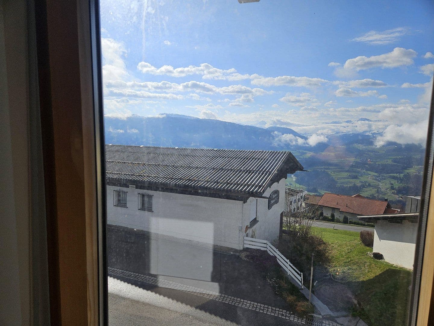 2 bedroom flat to rent, 50 m², Sulzberg, Vorarlberg 2 bedroom flat to rent, 50 m², Sulzberg, Vorarlberg