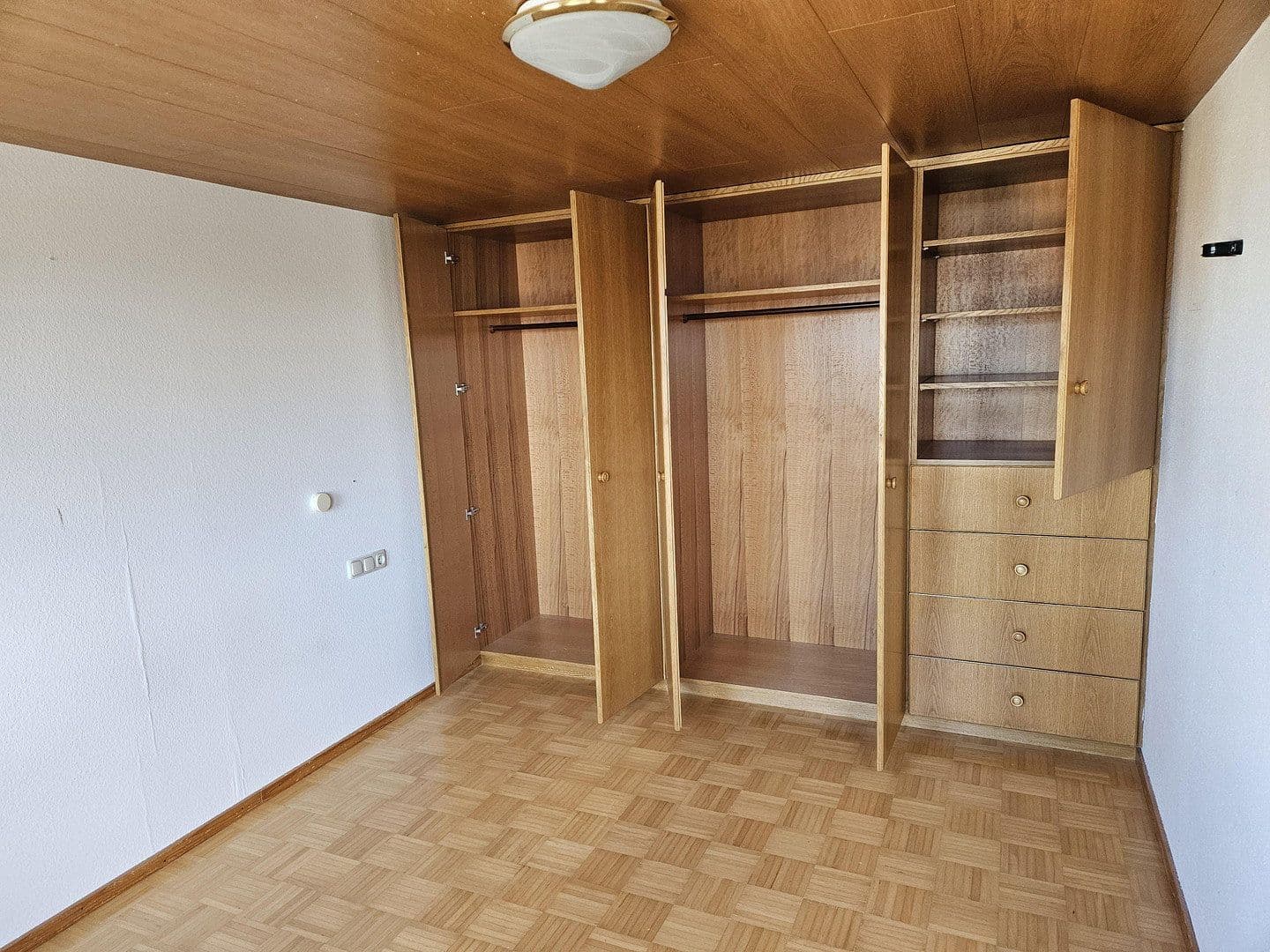 2 bedroom flat to rent, 50 m², Sulzberg, Vorarlberg 2 bedroom flat to rent, 50 m², Sulzberg, Vorarlberg