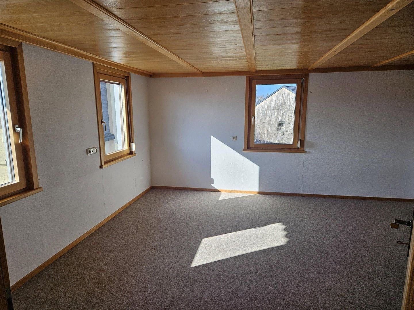 2 bedroom flat to rent, 50 m², Sulzberg, Vorarlberg 2 bedroom flat to rent, 50 m², Sulzberg, Vorarlberg