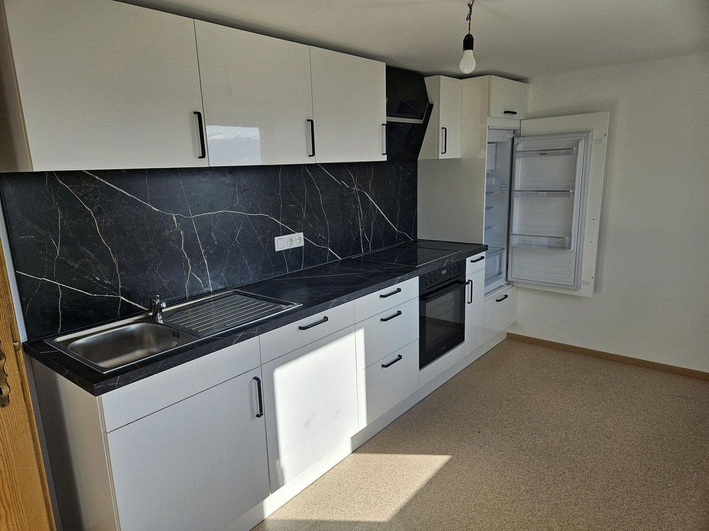 2 bedroom flat to rent, 50 m², Sulzberg, Vorarlberg 2 bedroom flat to rent, 50 m², Sulzberg, Vorarlberg