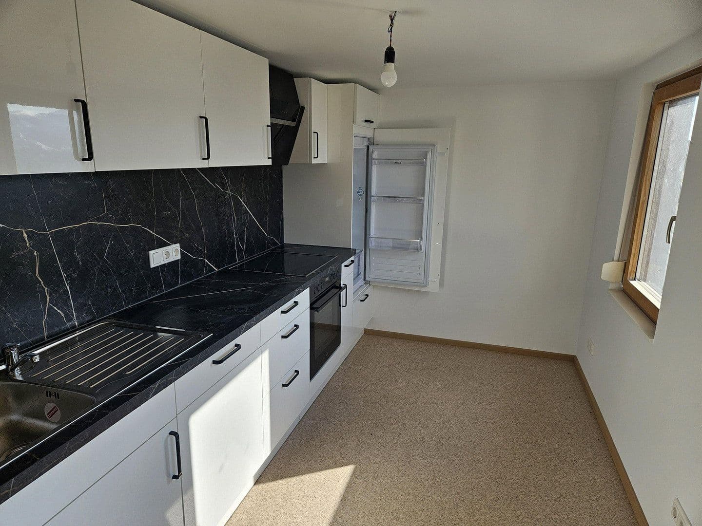 2 bedroom flat to rent, 50 m², Sulzberg, Vorarlberg 2 bedroom flat to rent, 50 m², Sulzberg, Vorarlberg