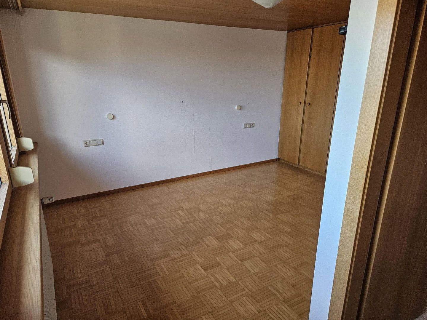 2 bedroom flat to rent, 50 m², Sulzberg, Vorarlberg 2 bedroom flat to rent, 50 m², Sulzberg, Vorarlberg