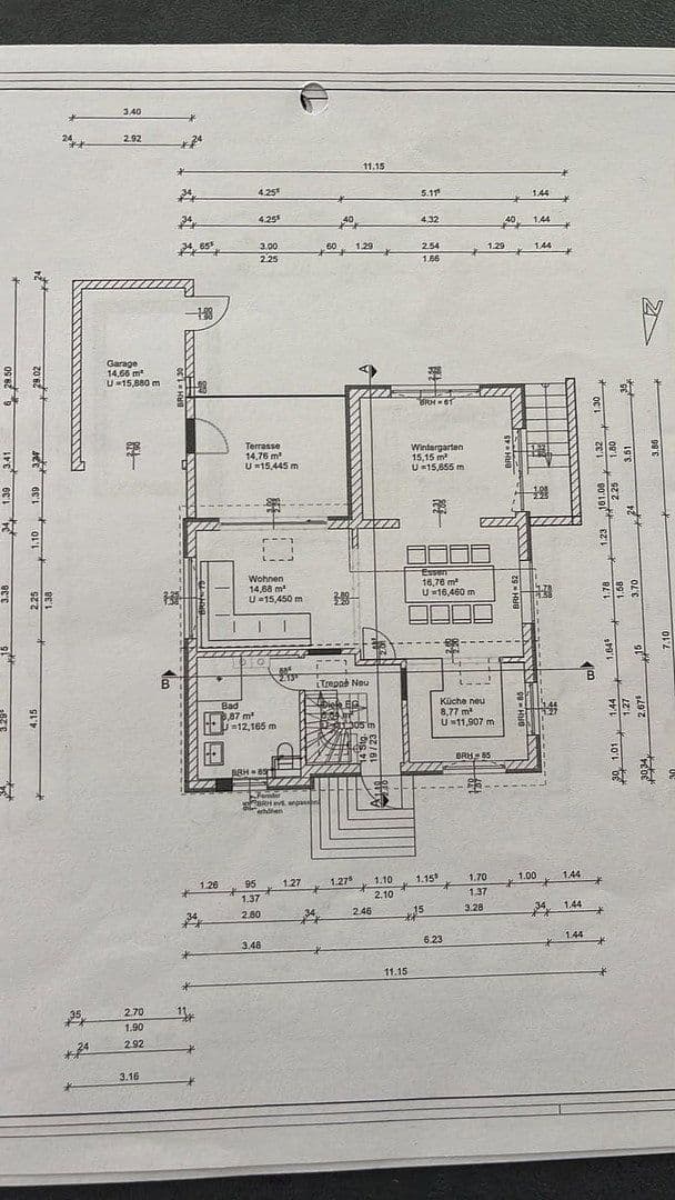 house for sale, 141 m², Timmendorfer Strand, Schleswig-Holstein house for sale, 141 m², Timmendorfer Strand, Schleswig-Holstein