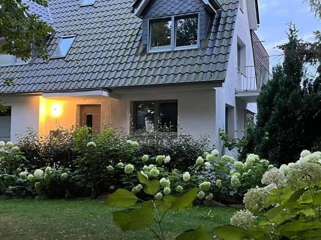 house for sale, 141 m², Timmendorfer Strand, Schleswig-Holstein house for sale, 141 m², Timmendorfer Strand, Schleswig-Holstein