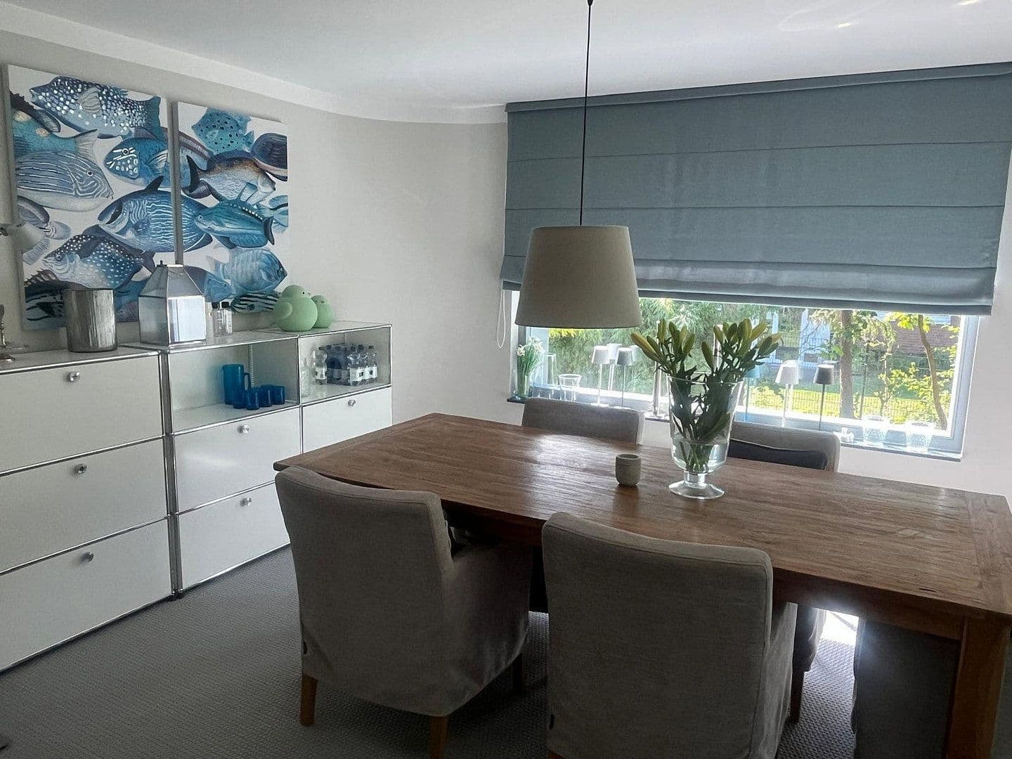 house for sale, 141 m², Timmendorfer Strand, Schleswig-Holstein house for sale, 141 m², Timmendorfer Strand, Schleswig-Holstein
