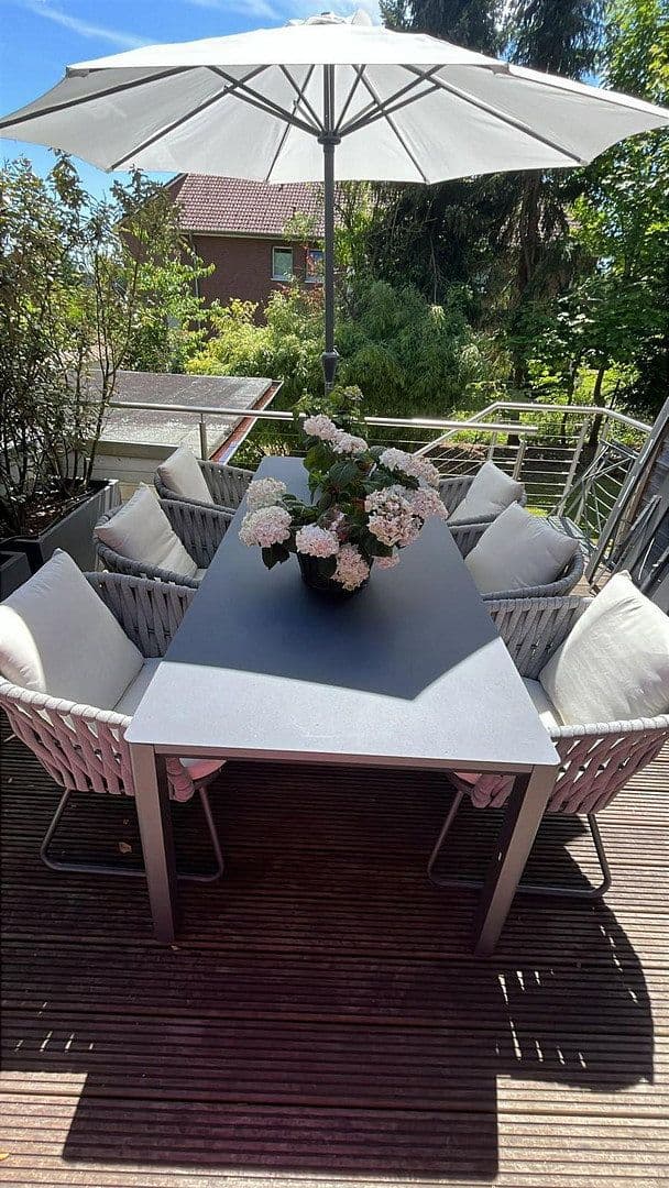 house for sale, 141 m², Timmendorfer Strand, Schleswig-Holstein house for sale, 141 m², Timmendorfer Strand, Schleswig-Holstein