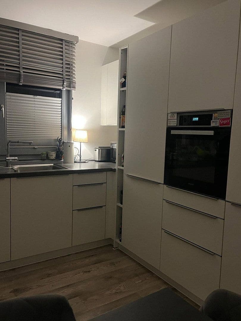 house for sale, 141 m², Timmendorfer Strand, Schleswig-Holstein house for sale, 141 m², Timmendorfer Strand, Schleswig-Holstein