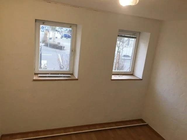 2 bedroom flat to rent, 60 m², Aichtal, Baden-Württemberg 2 bedroom flat to rent, 60 m², Aichtal, Baden-Württemberg