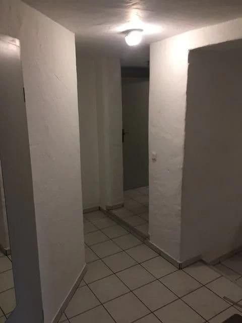 2 bedroom flat to rent, 60 m², Aichtal, Baden-Württemberg 2 bedroom flat to rent, 60 m², Aichtal, Baden-Württemberg