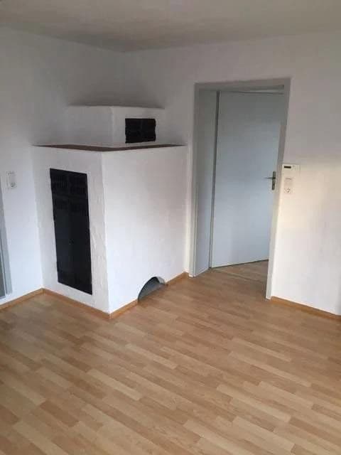 2 bedroom flat to rent, 60 m², Aichtal, Baden-Württemberg 2 bedroom flat to rent, 60 m², Aichtal, Baden-Württemberg
