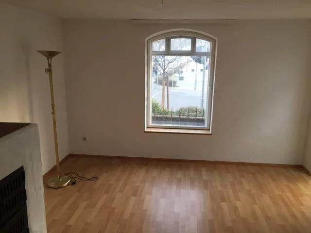 2 bedroom flat to rent, 60 m², Aichtal, Baden-Württemberg 2 bedroom flat to rent, 60 m², Aichtal, Baden-Württemberg