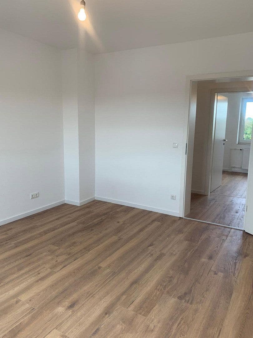 3 bedroom flat to rent, 70 m², Theodor-Simoneit-Str. 2, Kahl am Main, Bavaria 3 bedroom flat to rent, 70 m², Theodor-Simoneit-Str. 2, Kahl am Main, Bavaria