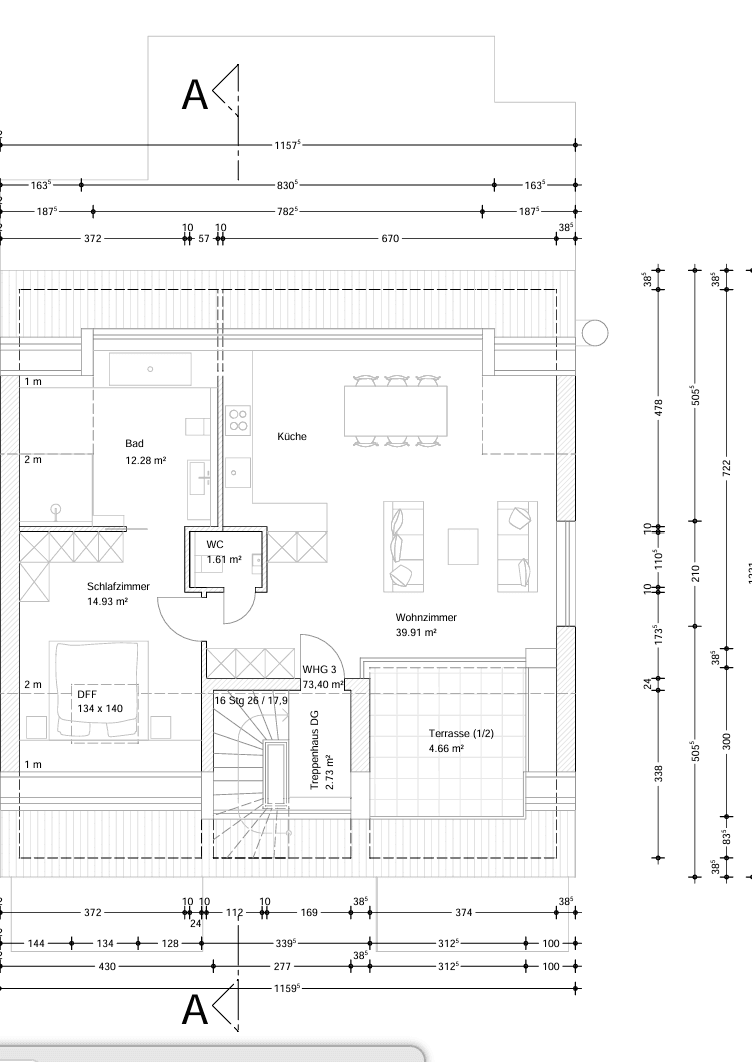 house for sale, 415 m², Reismühlenstr. 4, München, Bavaria house for sale, 415 m², Reismühlenstr. 4, München, Bavaria