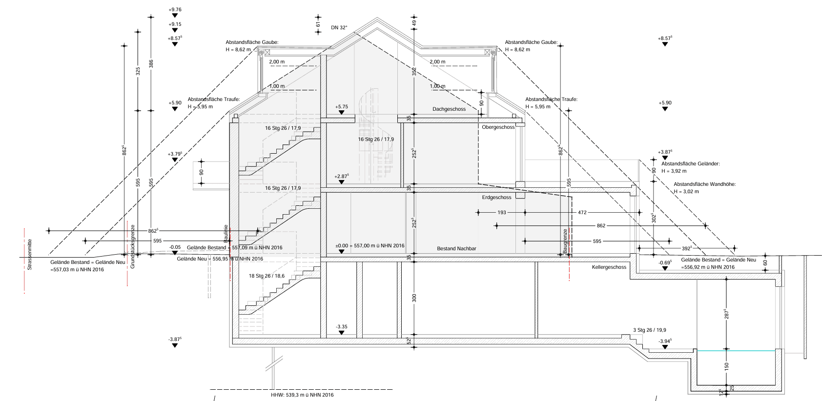 house for sale, 415 m², Reismühlenstr. 4, München, Bavaria house for sale, 415 m², Reismühlenstr. 4, München, Bavaria