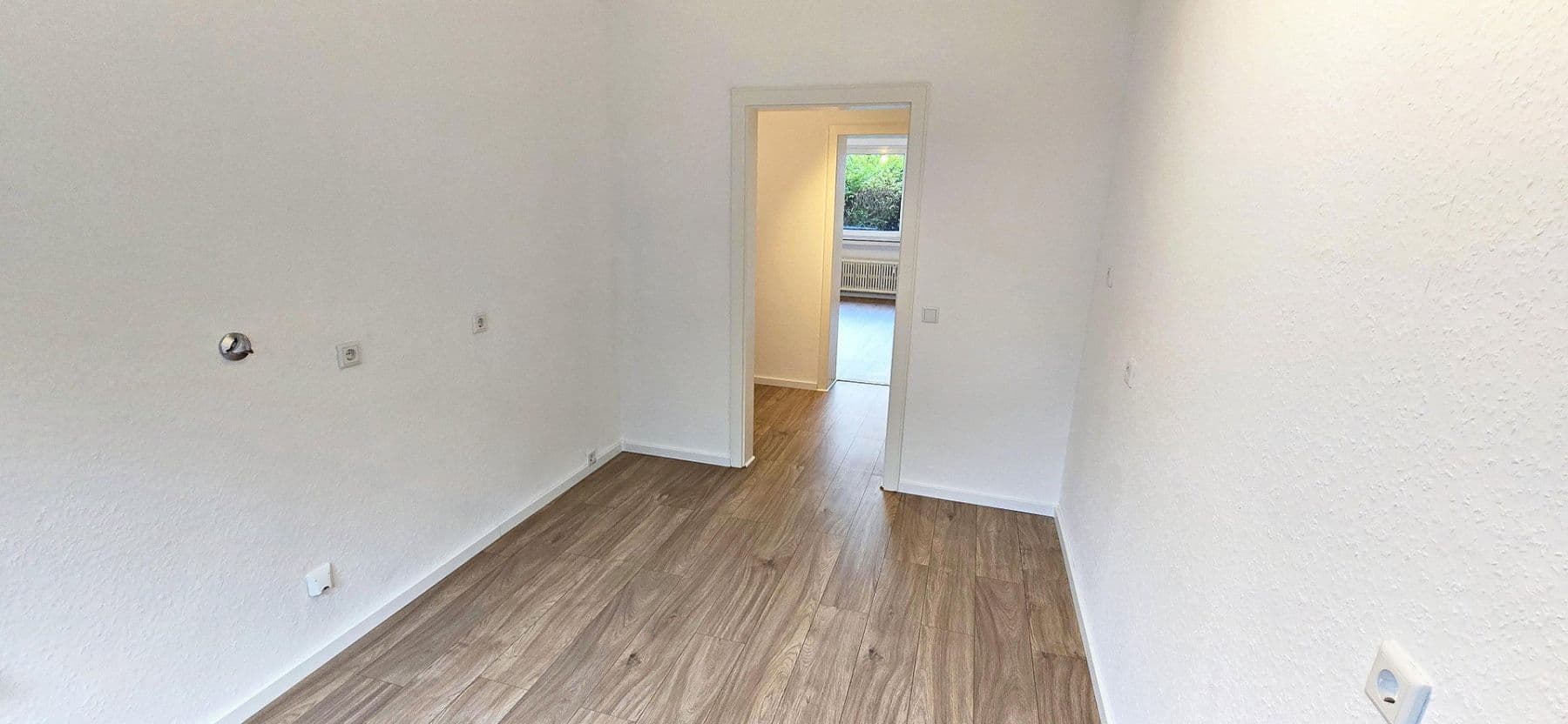 3 bedroom flat for sale, 80 m², Duisburg, North Rhine-Westphalia 3 bedroom flat for sale, 80 m², Duisburg, North Rhine-Westphalia
