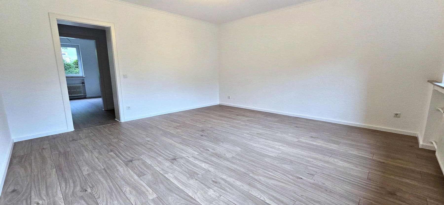 3 bedroom flat for sale, 80 m², Duisburg, North Rhine-Westphalia 3 bedroom flat for sale, 80 m², Duisburg, North Rhine-Westphalia
