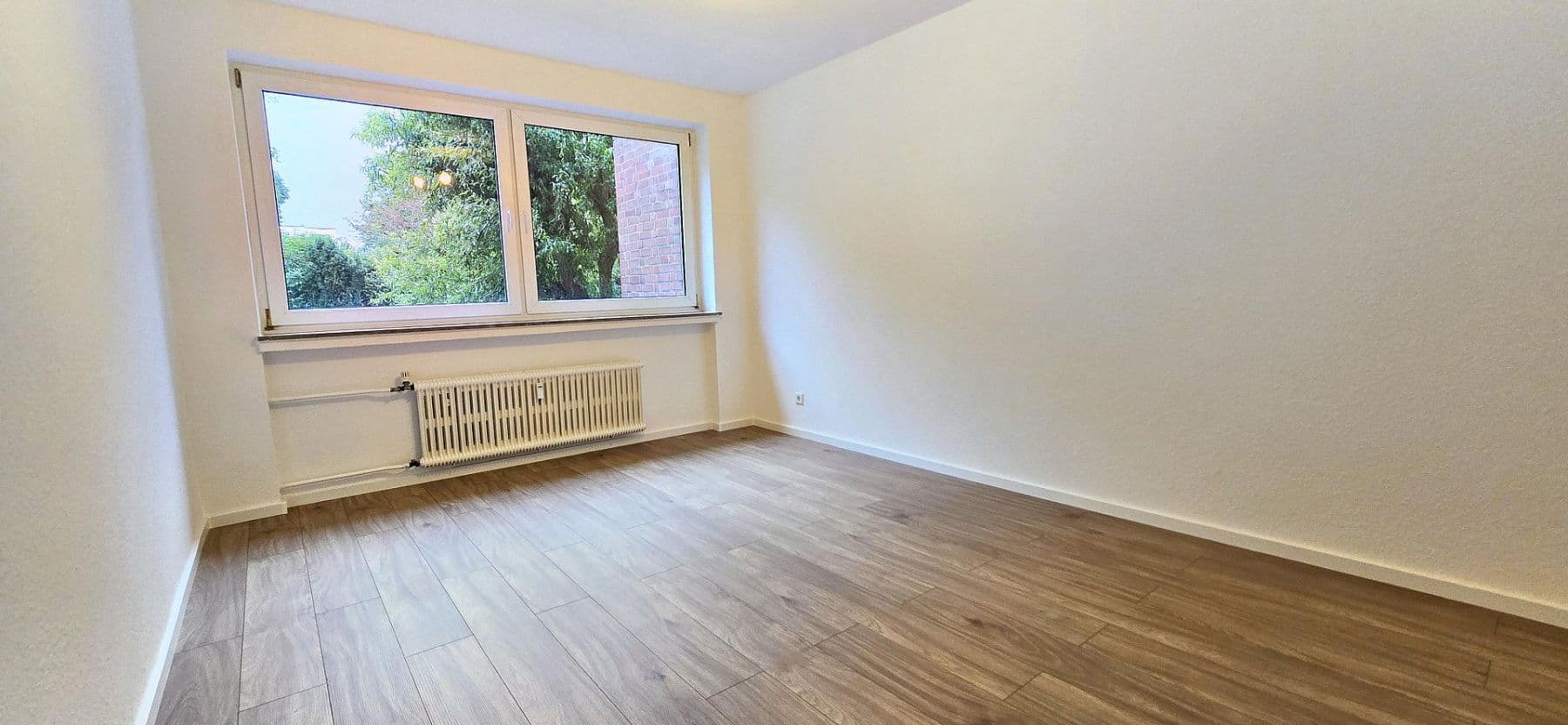 3 bedroom flat for sale, 80 m², Duisburg, North Rhine-Westphalia 3 bedroom flat for sale, 80 m², Duisburg, North Rhine-Westphalia