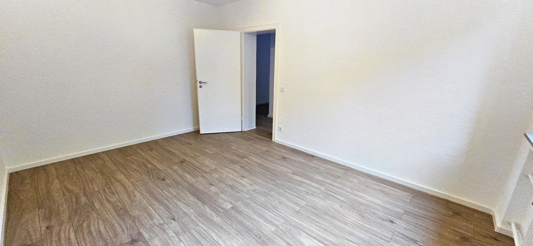 3 bedroom flat for sale, 80 m², Duisburg, North Rhine-Westphalia 3 bedroom flat for sale, 80 m², Duisburg, North Rhine-Westphalia