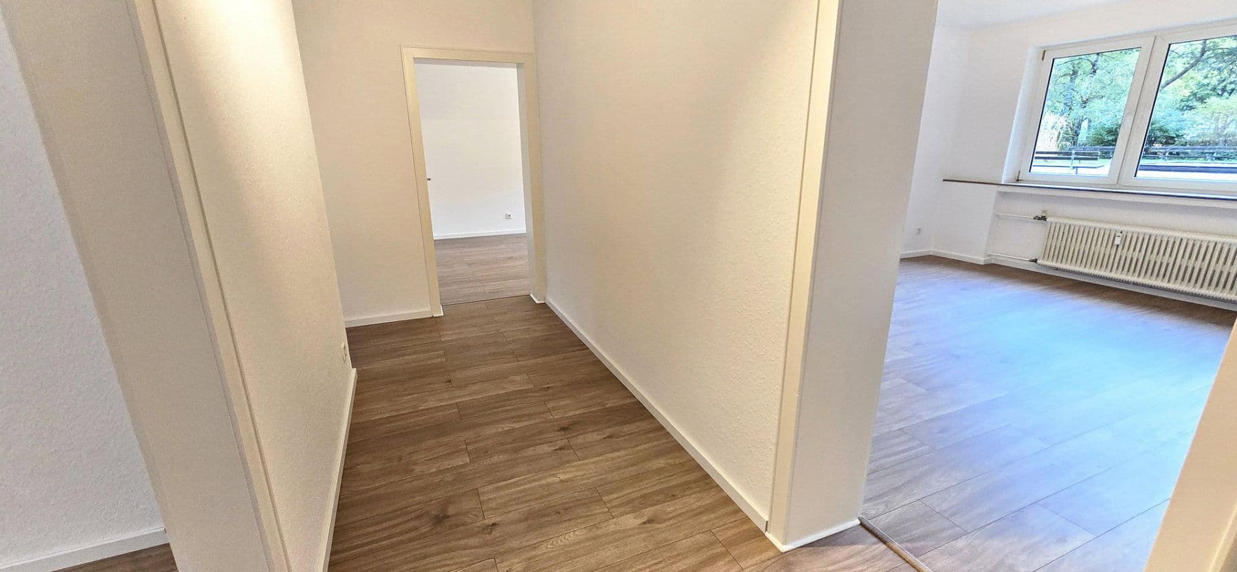 3 bedroom flat for sale, 80 m², Duisburg, North Rhine-Westphalia 3 bedroom flat for sale, 80 m², Duisburg, North Rhine-Westphalia