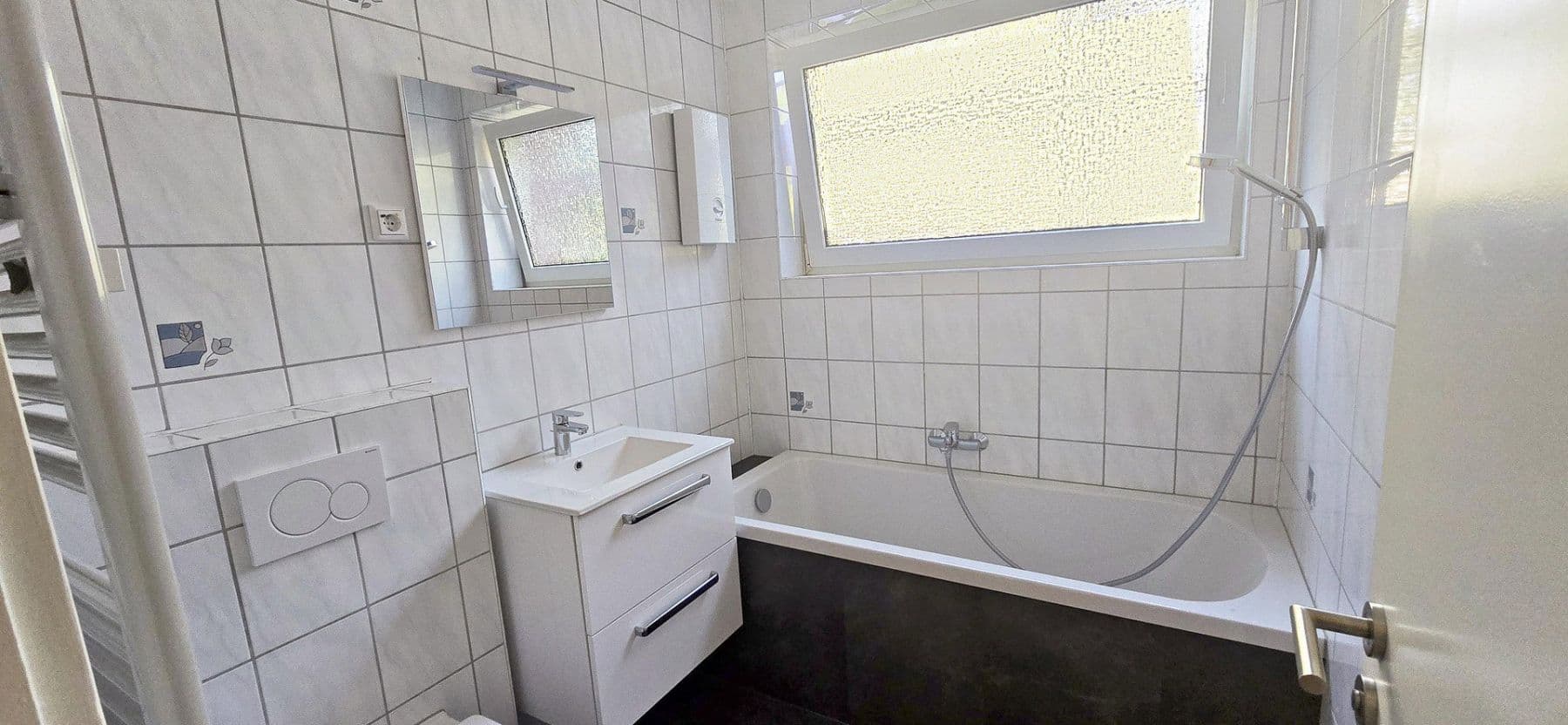 3 bedroom flat for sale, 80 m², Duisburg, North Rhine-Westphalia 3 bedroom flat for sale, 80 m², Duisburg, North Rhine-Westphalia