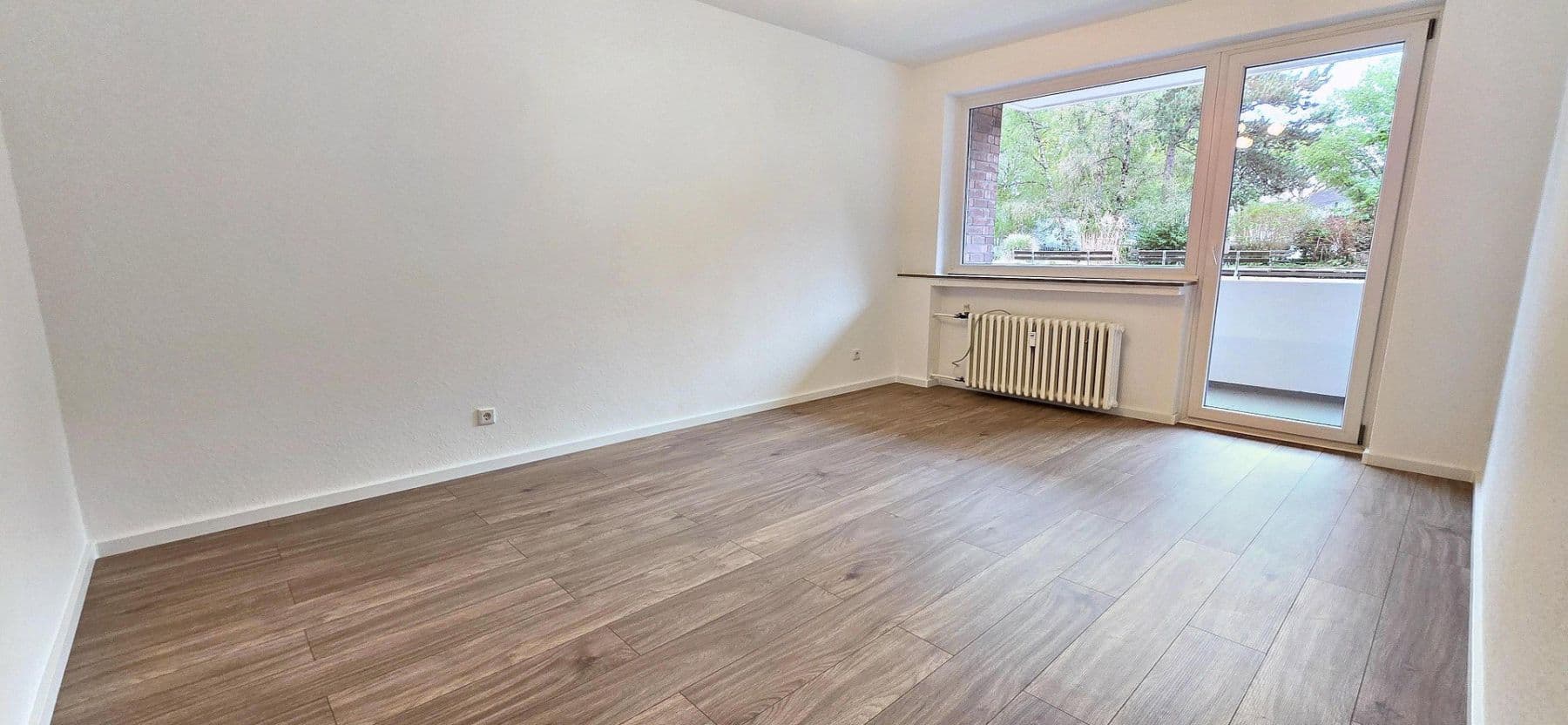 3 bedroom flat for sale, 80 m², Duisburg, North Rhine-Westphalia 3 bedroom flat for sale, 80 m², Duisburg, North Rhine-Westphalia