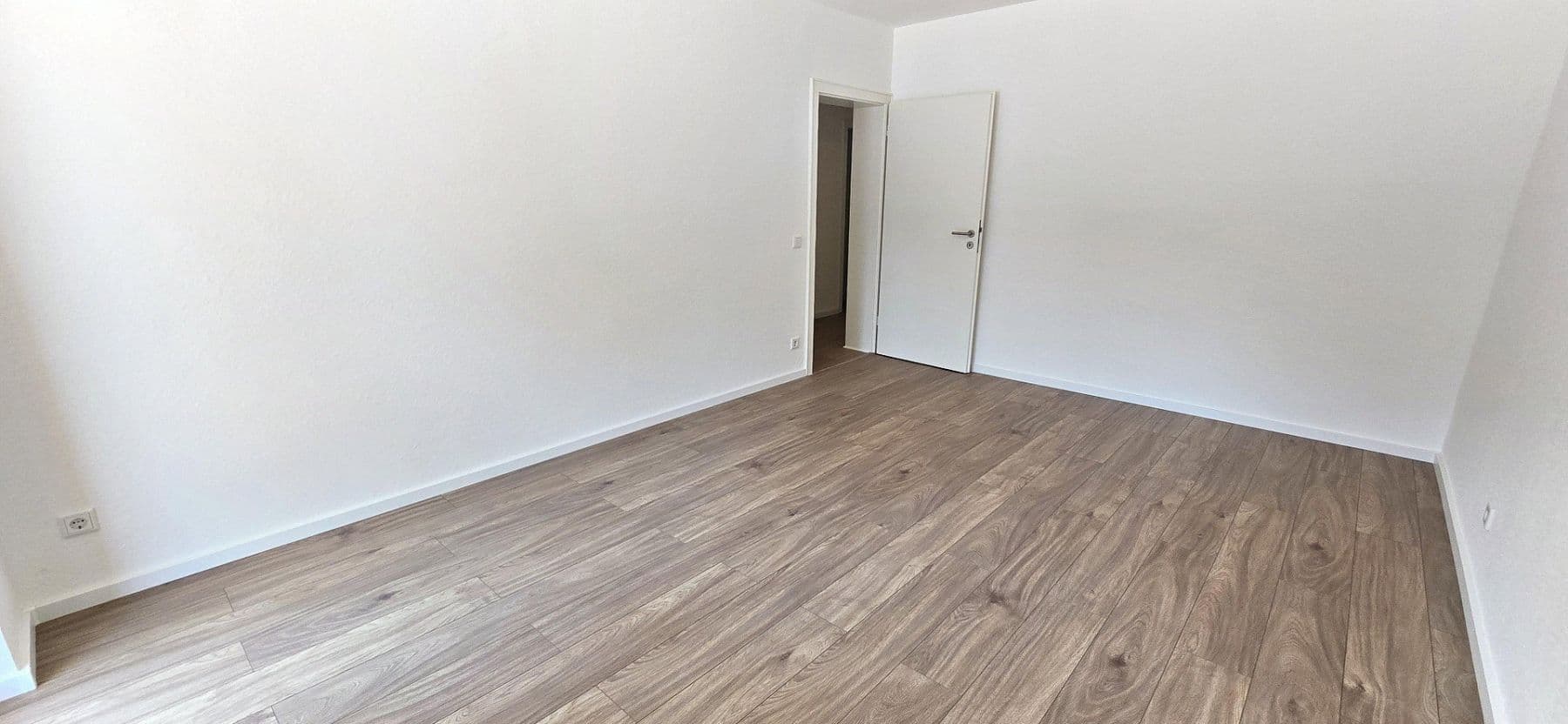 3 bedroom flat for sale, 80 m², Duisburg, North Rhine-Westphalia 3 bedroom flat for sale, 80 m², Duisburg, North Rhine-Westphalia